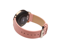 Garett SMARTWATCH GARETT Woman Klara Złoty # - 1389776 - zdjęcie 3